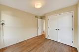375 Koch Avenue - Photo 37