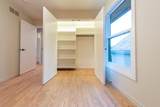 375 Koch Avenue - Photo 38