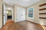 375 Koch Avenue - Photo 39