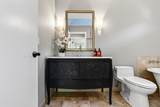 375 Koch Avenue - Photo 40