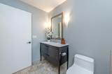 375 Koch Avenue - Photo 41