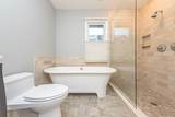 375 Koch Avenue - Photo 42