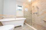 375 Koch Avenue - Photo 44