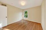 375 Koch Avenue - Photo 45