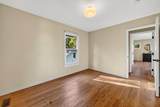 375 Koch Avenue - Photo 46
