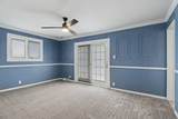 7436 Oak Bay Drive - Photo 14