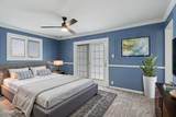 7436 Oak Bay Drive - Photo 15