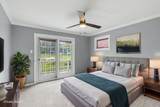 7436 Oak Bay Drive - Photo 18