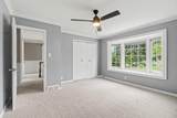 7436 Oak Bay Drive - Photo 19