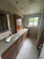 674 Canterbury Drive - Photo 17