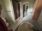674 Canterbury Drive - Photo 18