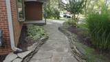 674 Canterbury Drive - Photo 30