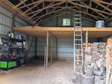 28280 D Drive - Photo 20