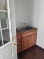 28280 D Drive - Photo 21