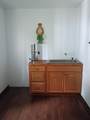 28280 D Drive - Photo 22