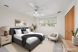 26182 Kiltartan Street - Photo 35