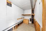 26182 Kiltartan Street - Photo 60