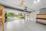 26182 Kiltartan Street - Photo 61