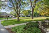 26182 Kiltartan Street - Photo 62