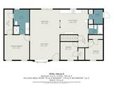 395 Campbell Road - Photo 43
