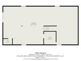 395 Campbell Road - Photo 44