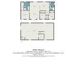 395 Campbell Road - Photo 45
