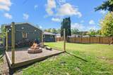 977 Coventry Drive - Photo 36