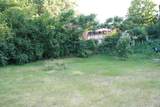2960 John Beers Road - Photo 40