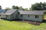 2960 John Beers Road - Photo 42