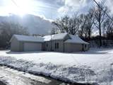 2960 John Beers Road - Photo 45