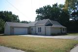 2960 John Beers Road - Photo 46