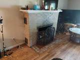 32538 Woodbrook Drive - Photo 22