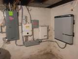 32538 Woodbrook Drive - Photo 30