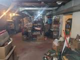 32538 Woodbrook Drive - Photo 34