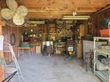 32538 Woodbrook Drive - Photo 40