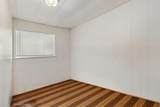 1907 W Sugar Grove Rd - Photo 14