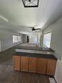 1930 Lake Michigan Drive - Photo 14