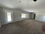 1930 Lake Michigan Drive - Photo 20