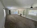1930 Lake Michigan Drive - Photo 23