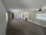 1930 Lake Michigan Drive - Photo 24