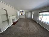 1930 Lake Michigan Drive - Photo 27