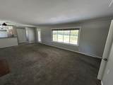 1930 Lake Michigan Drive - Photo 28