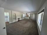 1930 Lake Michigan Drive - Photo 29