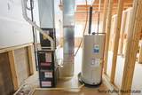 438 Isabella Avenue - Photo 14