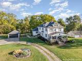 4421 135th Avenue - Photo 2