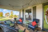 4421 135th Avenue - Photo 7