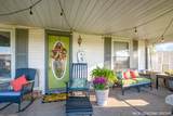 4421 135th Avenue - Photo 8