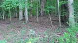 44702 56th Avenue - Photo 30