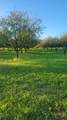 44702 56th Avenue - Photo 7