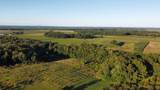44702 56th Avenue - Photo 8